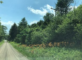 East Rd, Saint johnsville, NY 13452