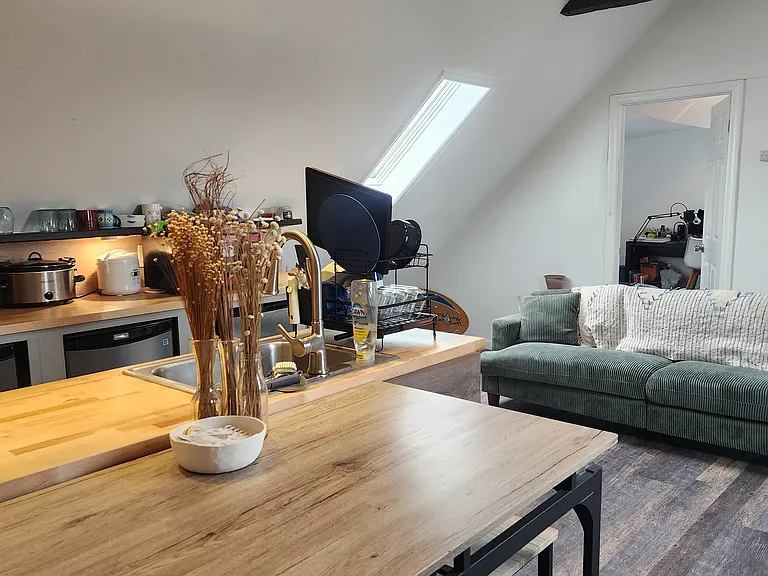 130 Chestnut St #3 — Photo 26