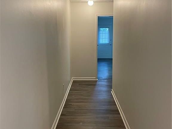 4th image of 2784 Coventry Grn SE APT D