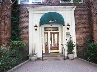 86-10 34th Ave APT 624, Jackson Heights, NY 11372