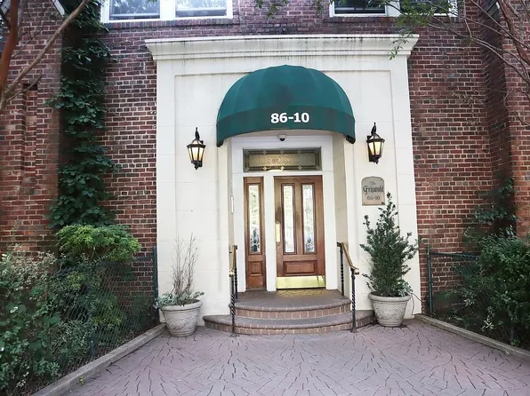 86-10 34th Ave APT 624, Jackson Heights, NY 11372