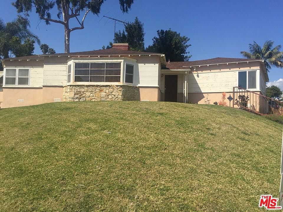 1st image of 5023 Presidio Dr