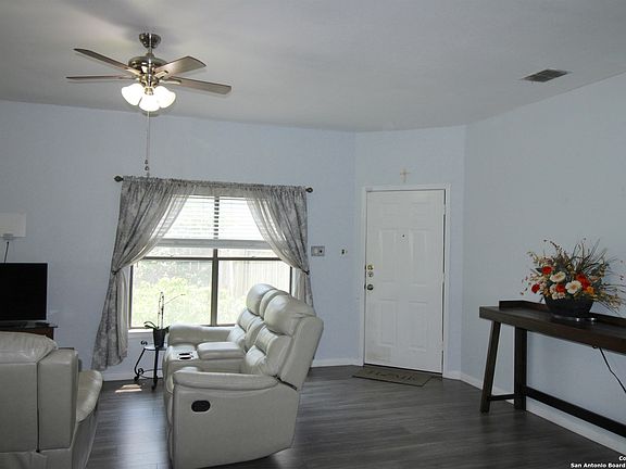 5th image of 5430 VISTA COURT DR