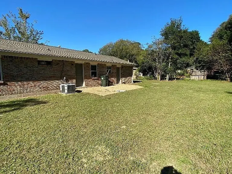 7740 Fitch Ave — Photo 5