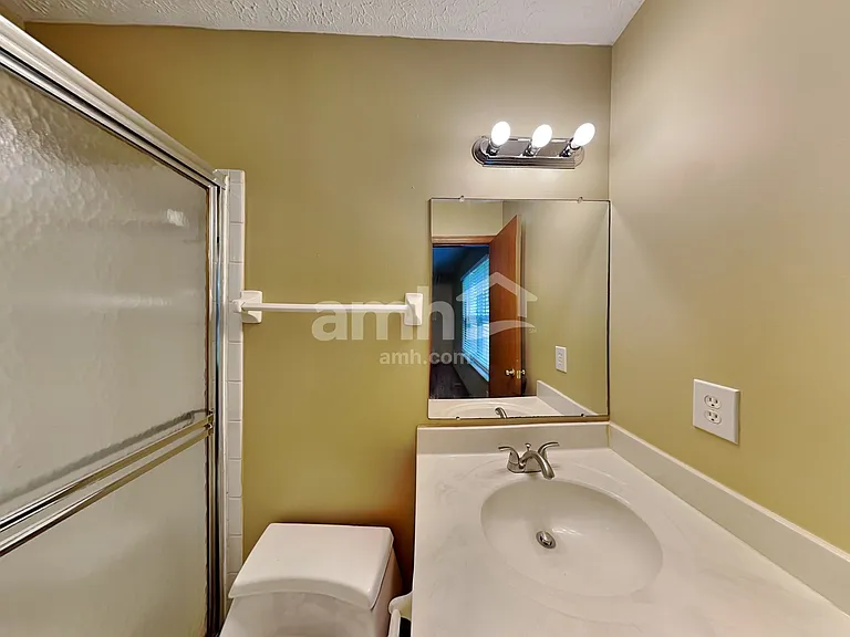 1901 Big Tree Dr — Photo 9