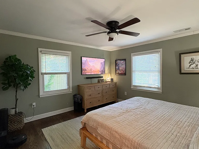 2510 Elkwood Cir — Photo 8