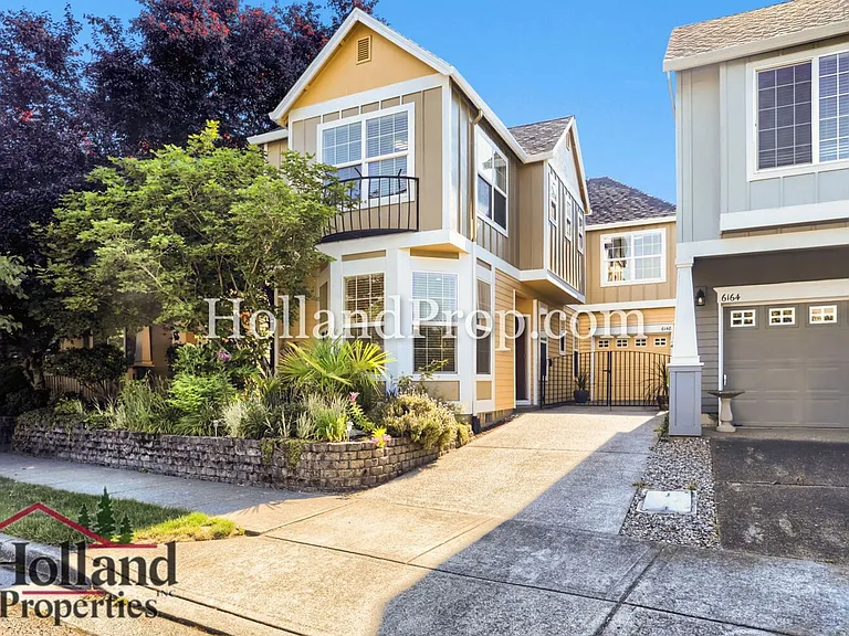 6148 SW Vinwood Ter — Photo 2