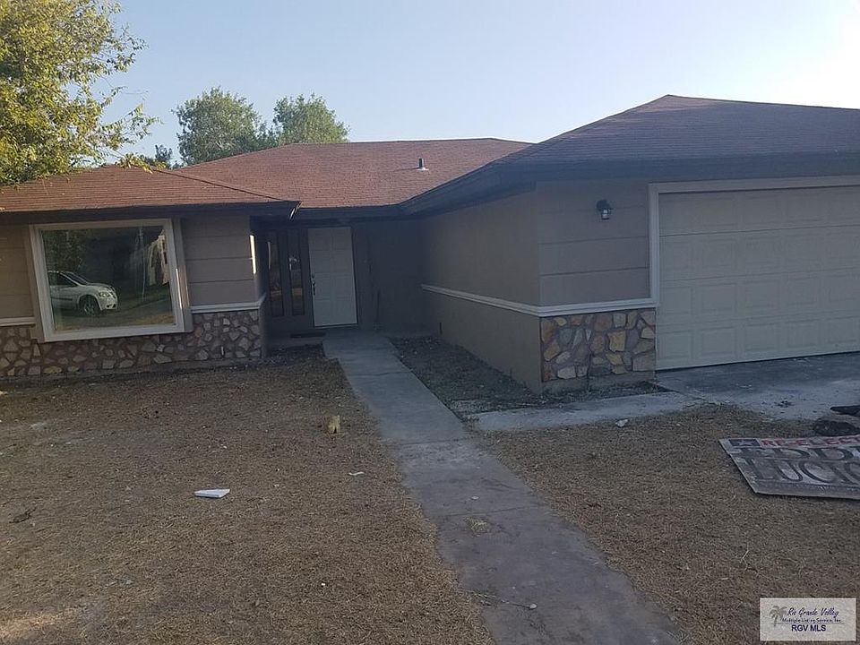 1st image of 1547 Zamora Dr