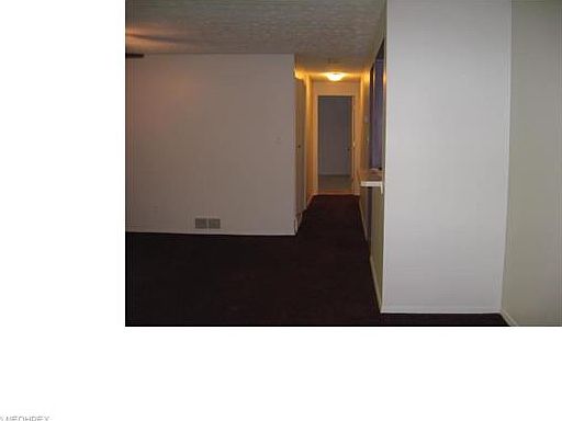 4th image of 9911 Sunrise Blvd Unit Q12