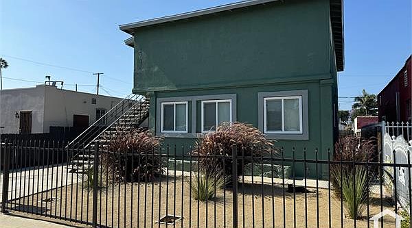 1st image of 1737 W 60th St #1