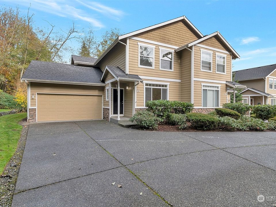 1st image of 5300 Glenwood Avenue #P1