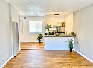 4666 San Pablo Dam Rd #7, El Sobrante, CA 94803