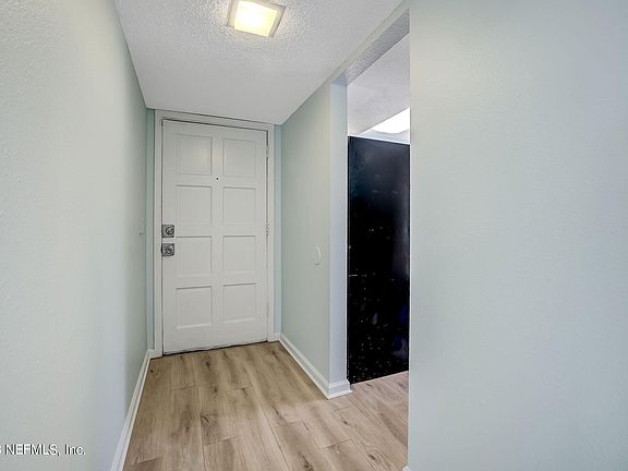 2nd image of 6561 MISSION Court #4