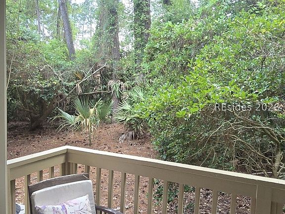 4th image of 53 Delander Ct APT 29
