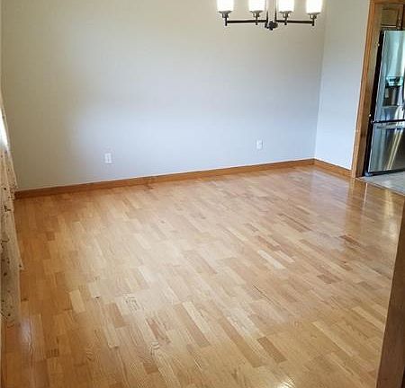 2nd image of 5057 Harvest Dr