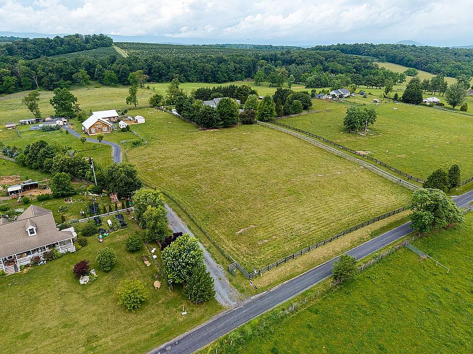 1st image of 867 Kibler Rd