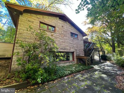 2809 Columbia Dr, Altoona, PA, 16602