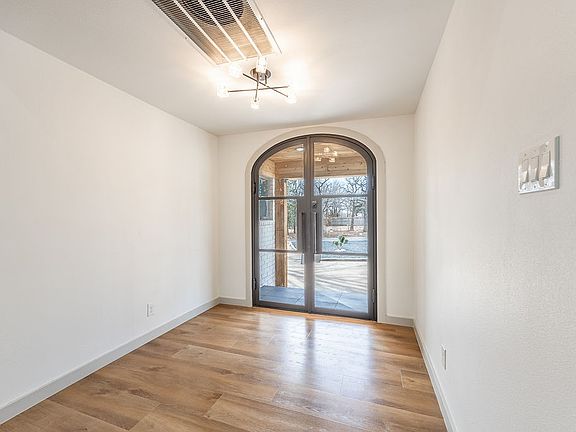 5th image of 8713 Clay Hibbins Rd