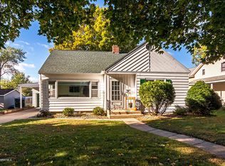 615 Fillmore St SE, Chatfield, MN 55923