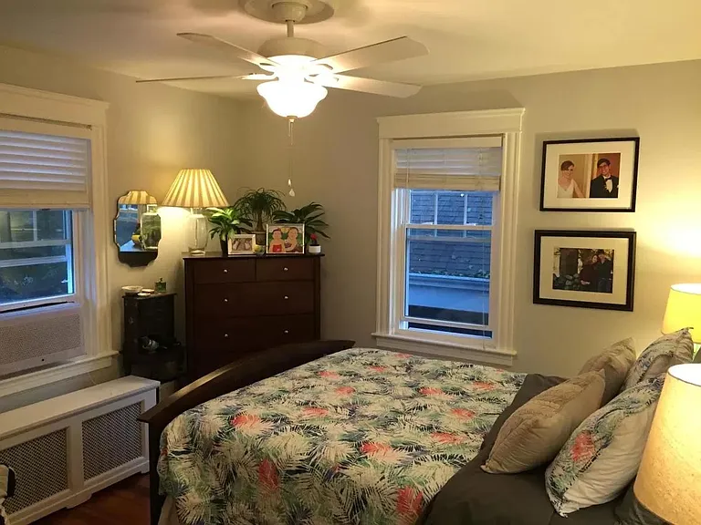 37 Ogden St #1 — Photo 18