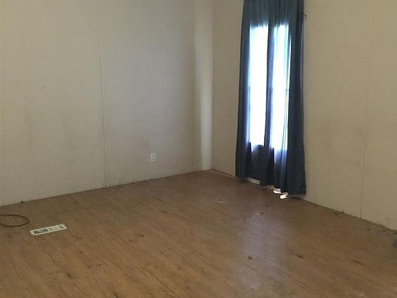 4th image of 7131 N National Dr