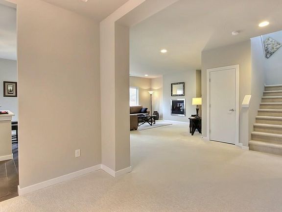3rd image of 513 125th Street Ct E