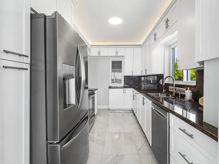 2909 S Ocean Blvd #2A2 — Photo 5