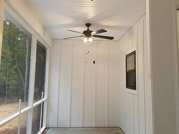 5th image of 2583 Craig Farm Rd