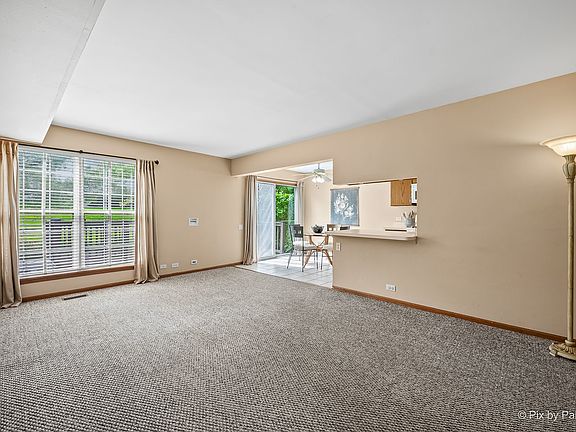 5th image of 2102 Muirfield Cir