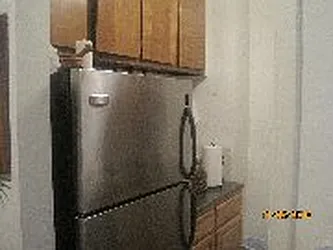 Rented by RC Realty Group of New York Inc