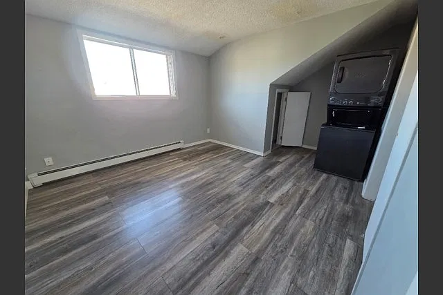 2 bed, $1,450 — Photo 3