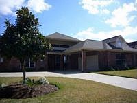 1st image of 2410 Thompson Crossing Dr