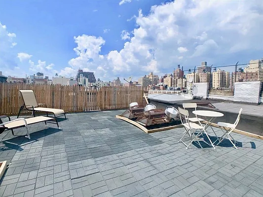 Rented by Blackwater Associates Inc. | media 49