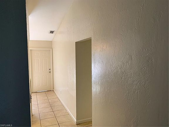 2nd image of 1415 Andalusia Blvd