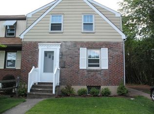 677 N Keim St, Pottstown, PA