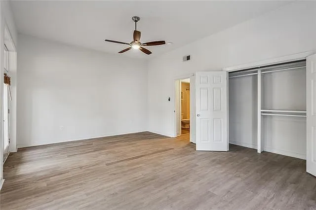 3942 Laurel St #D — Photo 6