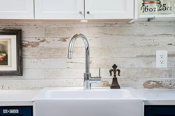 Sold by Citi Habitats | media 14