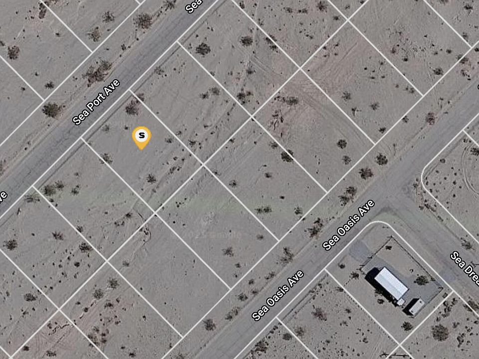 2nd image of 2516 Sea Port Ave