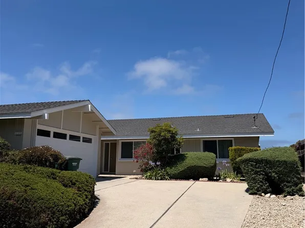 28027 Ella Rd, Rancho Palos Verdes, CA 90275