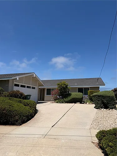 28027 Ella Rd Photo 1