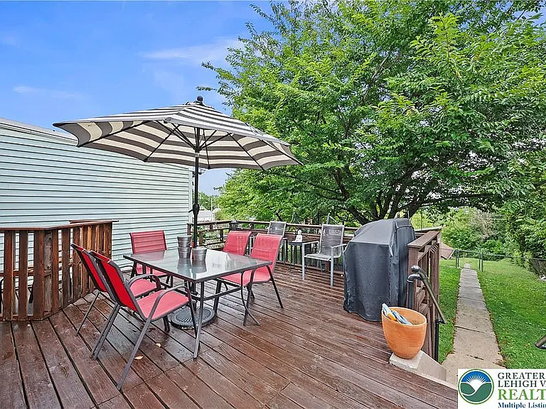 2221 N 1st Ave — Photo 23
