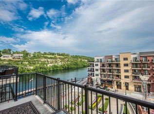 9514 Branson Landing Blvd, Branson, MO 65616
