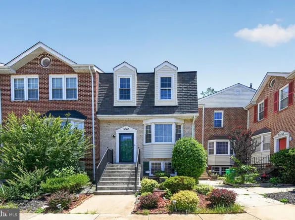 (undisclosed Address), Clinton, MD 20735