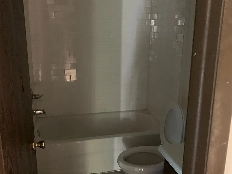 836 S 13th St #236-260 — Photo 7