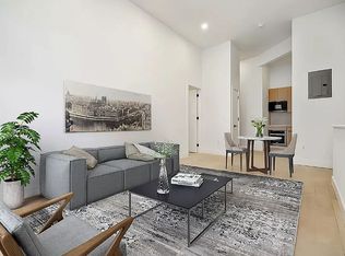 14 W 82nd St #3D, New York, NY 10024