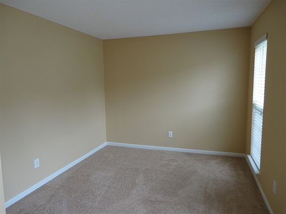 2nd image of 8307 Vermilion Dr