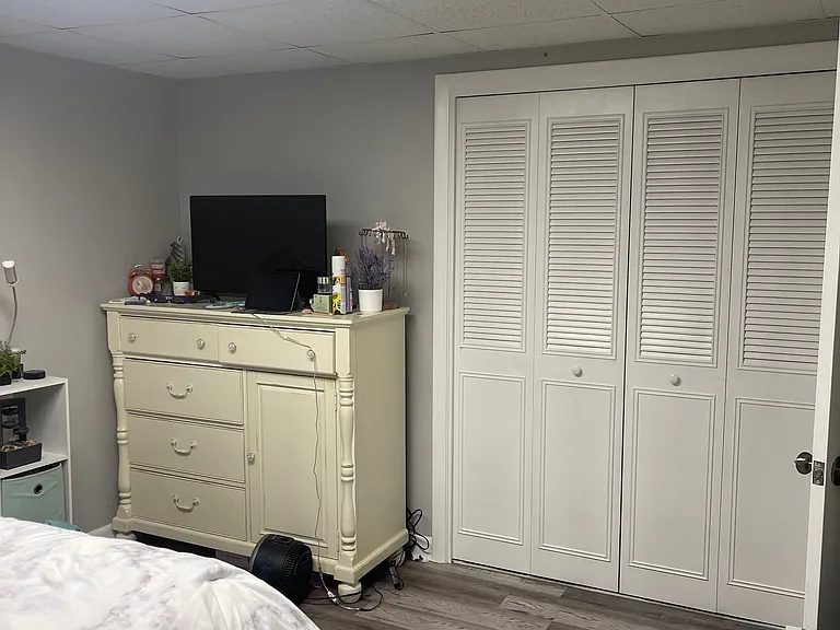 11A Brierway Dr #B — Photo 3