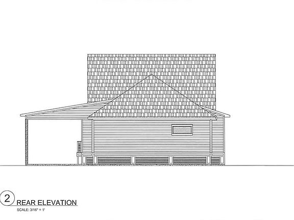 5th image of 1074 Soult St