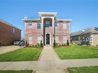 3540 Van Cleave Dr, Meraux, LA 70075