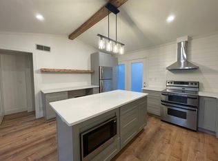 1822 N Rock Springs Rd NE, Atlanta, GA 30324